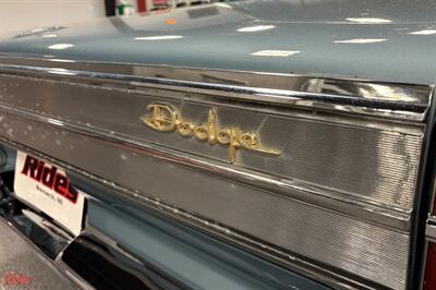 1965 Dodge Coronet 500   - Photo 23 - Bismarck, ND 58503