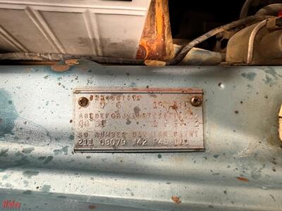 1965 Dodge Coronet 500   - Photo 43 - Bismarck, ND 58503