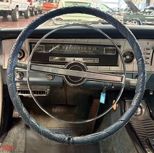 1965 Dodge Coronet 500   - Photo 47 - Bismarck, ND 58503