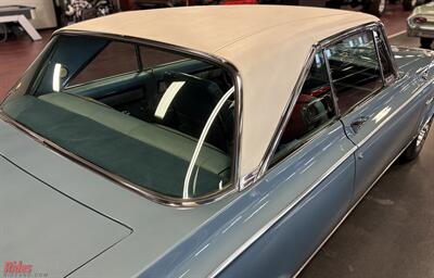 1965 Dodge Coronet 500   - Photo 26 - Bismarck, ND 58503