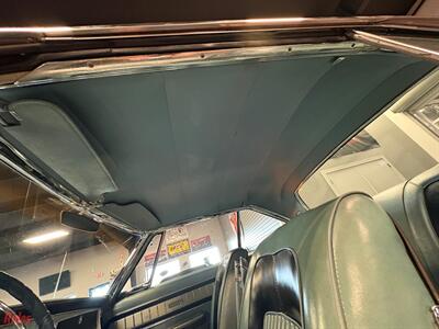1965 Dodge Coronet 500   - Photo 53 - Bismarck, ND 58503