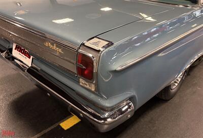 1965 Dodge Coronet 500   - Photo 25 - Bismarck, ND 58503