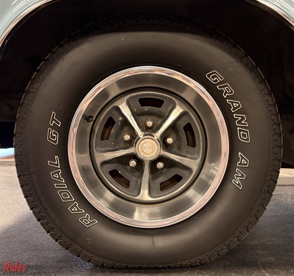 1965 Dodge Coronet 500   - Photo 8 - Bismarck, ND 58503