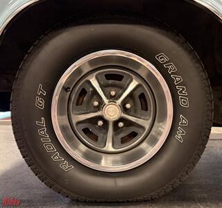 1965 Dodge Coronet 500   - Photo 8 - Bismarck, ND 58503