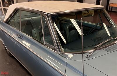 1965 Dodge Coronet 500   - Photo 31 - Bismarck, ND 58503