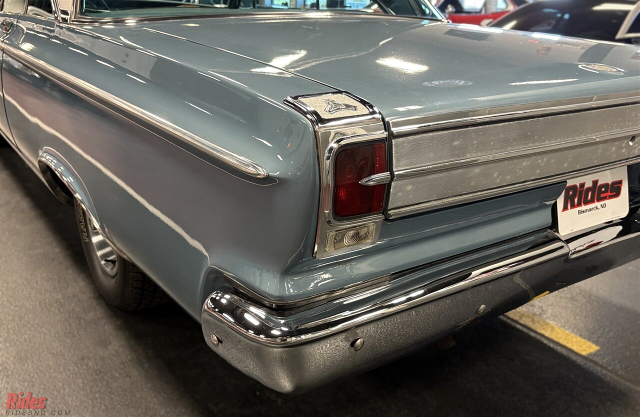 1965 Dodge Coronet 500   - Photo 18 - Bismarck, ND 58503