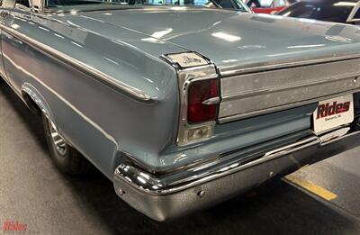 1965 Dodge Coronet 500   - Photo 18 - Bismarck, ND 58503
