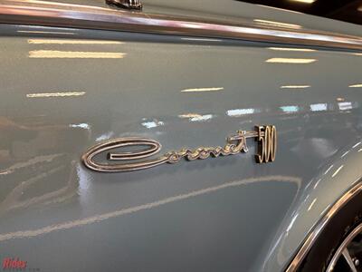 1965 Dodge Coronet 500   - Photo 32 - Bismarck, ND 58503