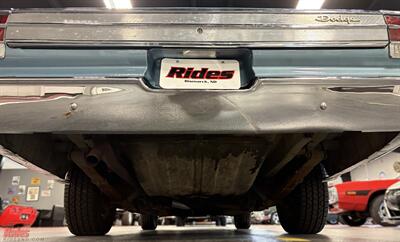 1965 Dodge Coronet 500   - Photo 22 - Bismarck, ND 58503