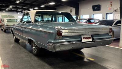 1965 Dodge Coronet 500   - Photo 17 - Bismarck, ND 58503