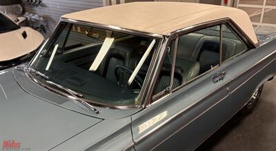 1965 Dodge Coronet 500   - Photo 9 - Bismarck, ND 58503