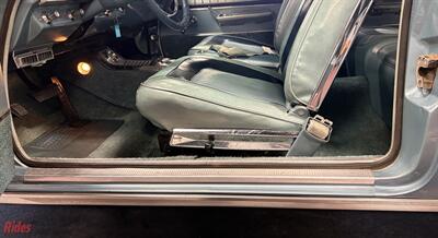 1965 Dodge Coronet 500   - Photo 12 - Bismarck, ND 58503