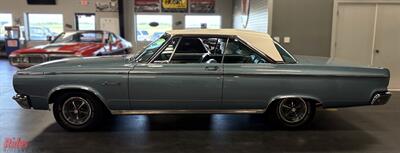 1965 Dodge Coronet 500   - Photo 5 - Bismarck, ND 58503