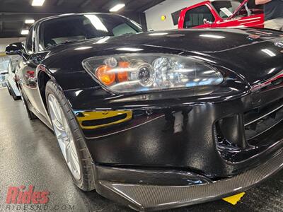 2004 Honda S2000   - Photo 15 - Bismarck, ND 58503