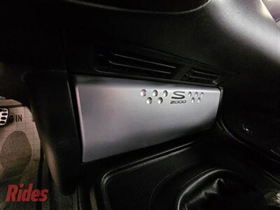 2004 Honda S2000   - Photo 27 - Bismarck, ND 58503