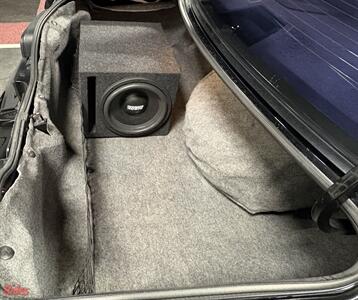 1996 Chevrolet Impala SS   - Photo 25 - Bismarck, ND 58503