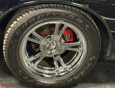 1996 Chevrolet Impala SS   - Photo 6 - Bismarck, ND 58503