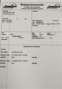 1996 Chevrolet Impala SS   - Photo 56 - Bismarck, ND 58503