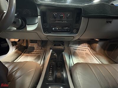 1996 Chevrolet Impala SS   - Photo 47 - Bismarck, ND 58503