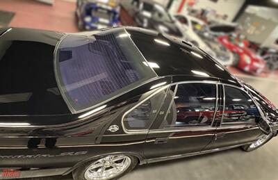 1996 Chevrolet Impala SS   - Photo 27 - Bismarck, ND 58503