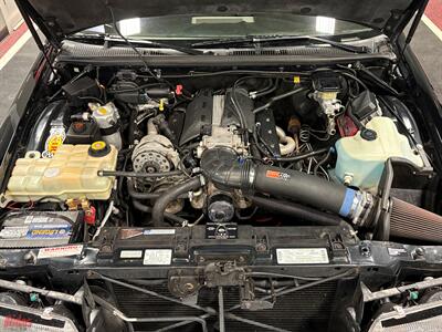 1996 Chevrolet Impala SS   - Photo 39 - Bismarck, ND 58503