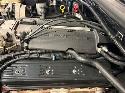 1996 Chevrolet Impala SS   - Photo 40 - Bismarck, ND 58503