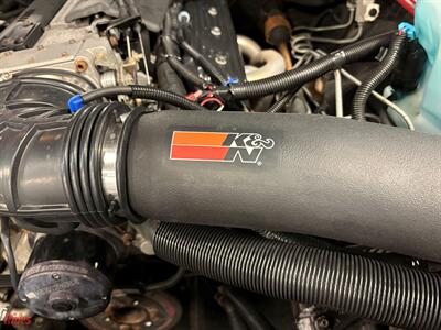 1996 Chevrolet Impala SS   - Photo 41 - Bismarck, ND 58503