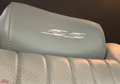 1996 Chevrolet Impala SS   - Photo 37 - Bismarck, ND 58503