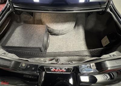 1996 Chevrolet Impala SS   - Photo 23 - Bismarck, ND 58503