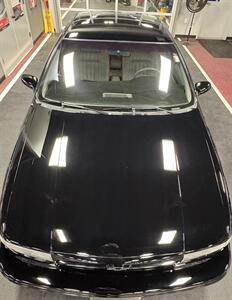 1996 Chevrolet Impala SS   - Photo 42 - Bismarck, ND 58503