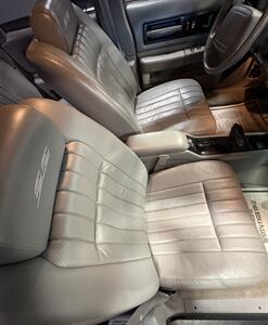 1996 Chevrolet Impala SS   - Photo 35 - Bismarck, ND 58503
