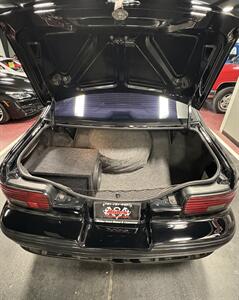 1996 Chevrolet Impala SS   - Photo 22 - Bismarck, ND 58503