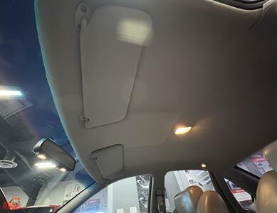 1996 Chevrolet Impala SS   - Photo 52 - Bismarck, ND 58503