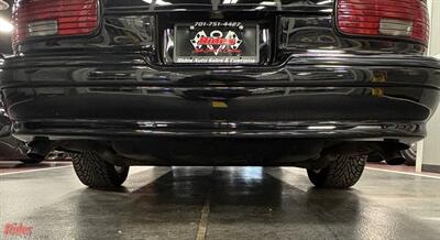 1996 Chevrolet Impala SS   - Photo 26 - Bismarck, ND 58503