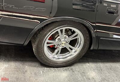 1996 Chevrolet Impala SS   - Photo 29 - Bismarck, ND 58503