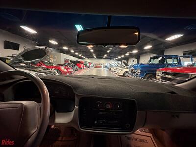 1996 Chevrolet Impala SS   - Photo 48 - Bismarck, ND 58503