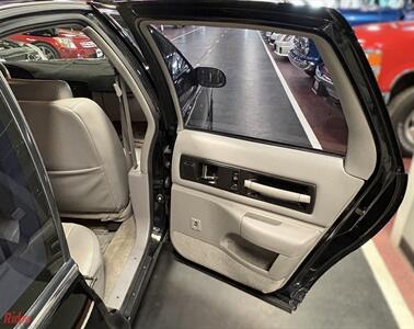 1996 Chevrolet Impala SS   - Photo 31 - Bismarck, ND 58503