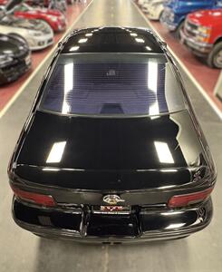 1996 Chevrolet Impala SS   - Photo 20 - Bismarck, ND 58503
