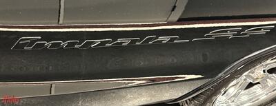 1996 Chevrolet Impala SS   - Photo 30 - Bismarck, ND 58503