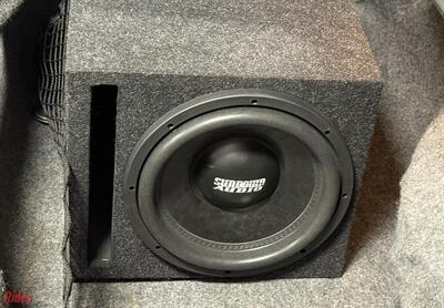 1996 Chevrolet Impala SS   - Photo 24 - Bismarck, ND 58503