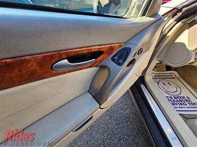 2003 Mercedes-Benz SL 500   - Photo 15 - Bismarck, ND 58503
