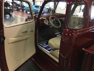 1949 Chevrolet 3100   - Photo 35 - Bismarck, ND 58503