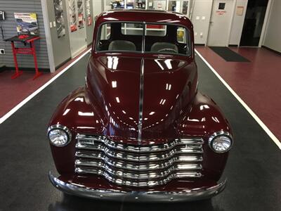 1949 Chevrolet 3100   - Photo 31 - Bismarck, ND 58503