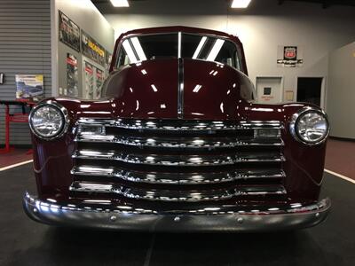 1949 Chevrolet 3100   - Photo 32 - Bismarck, ND 58503