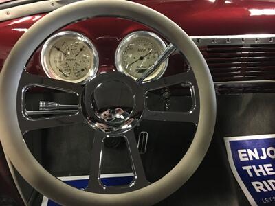 1949 Chevrolet 3100   - Photo 43 - Bismarck, ND 58503