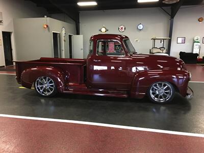 1949 Chevrolet 3100   - Photo 25 - Bismarck, ND 58503