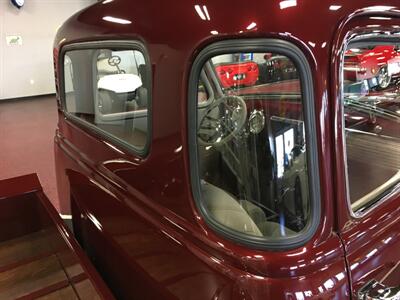 1949 Chevrolet 3100   - Photo 27 - Bismarck, ND 58503