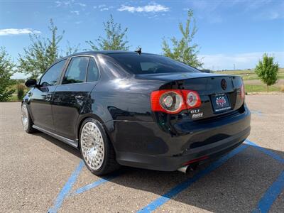 2007 Volkswagen Jetta GLI   - Photo 11 - Bismarck, ND 58503