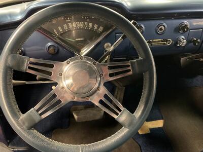 1958 Chevrolet Other Pickups Apache 3100   - Photo 37 - Bismarck, ND 58503