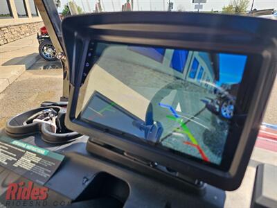 2025 EVOLUTION MAVERICK D5 4 PLUS   - Photo 19 - Bismarck, ND 58503